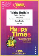 White Buffalo Download