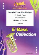 Sounds From The Hudson Download