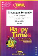 Moonlight Serenade Download