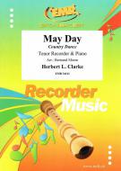 May Day Download