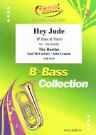 Hey Jude Download