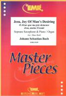 Jesu, Joy of Man's Desiring Download