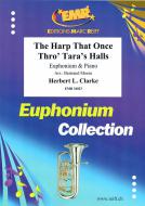 The Harp That Once Thro' Tara's Halls Download