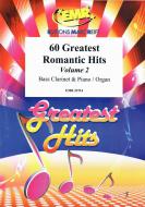60 Greatest Romantic Hits 2 Download