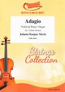 Adagio Download