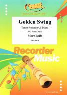 Golden Swing Download