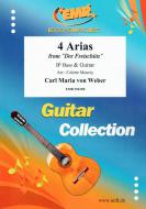 4 Arien Download