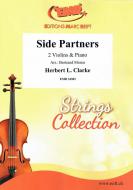 Side Partners Download