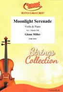 Moonlight Serenade Download