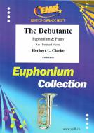 The Debutante Download