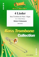 4 Lieder Download