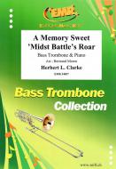A Memory Sweet 'Midst Battle's Roar Download