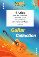 4 Arien Download