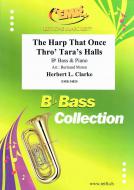The Harp That Once Thro' Tara's Halls Download