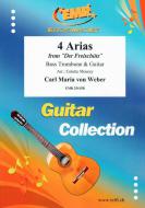 4 Arien Download