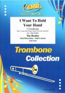 I Want To Hold Your Hand Download