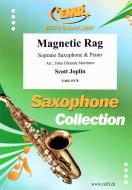 Magnetic Rag Download