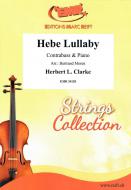 Hebe Lullaby Download