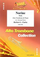Norine Download