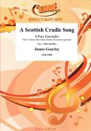 A Scottish Cradle Song Download