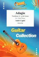 Adagio Download