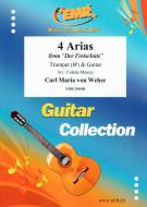 4 Arien Download