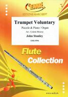 Trumpet Voluntary Download