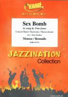 Sex Bomb Download