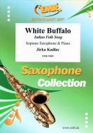 White Buffalo Download
