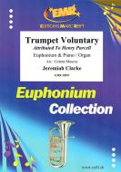 Trumpet Voluntary Download