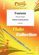 Fantasia Download