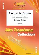 Concerto Primo Download