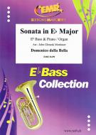 Sonata in Eb Major Download