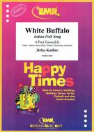 White Buffalo Download