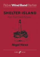 Shelter Island 