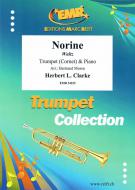 Norine Download