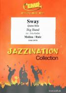 Sway Download