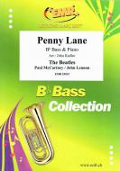 Penny Lane Download
