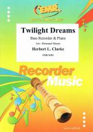 Twilight Dreams Download