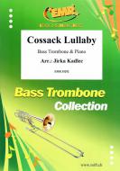 Cossack Lullaby Download