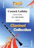 Cossack Lullaby Download