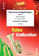 Morceau Symphonique op. 88 Download