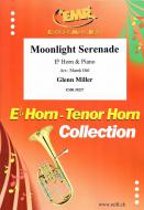 Moonlight Serenade Download
