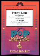 Penny Lane Download