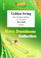 Golden Swing Download
