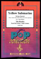 Yellow Submarine Download