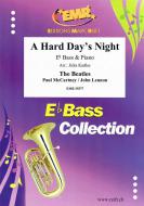 A Hard Day's Night Download