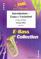 Introduzione Download