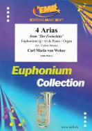 4 Arien Download