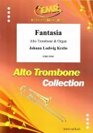 Fantasia Download